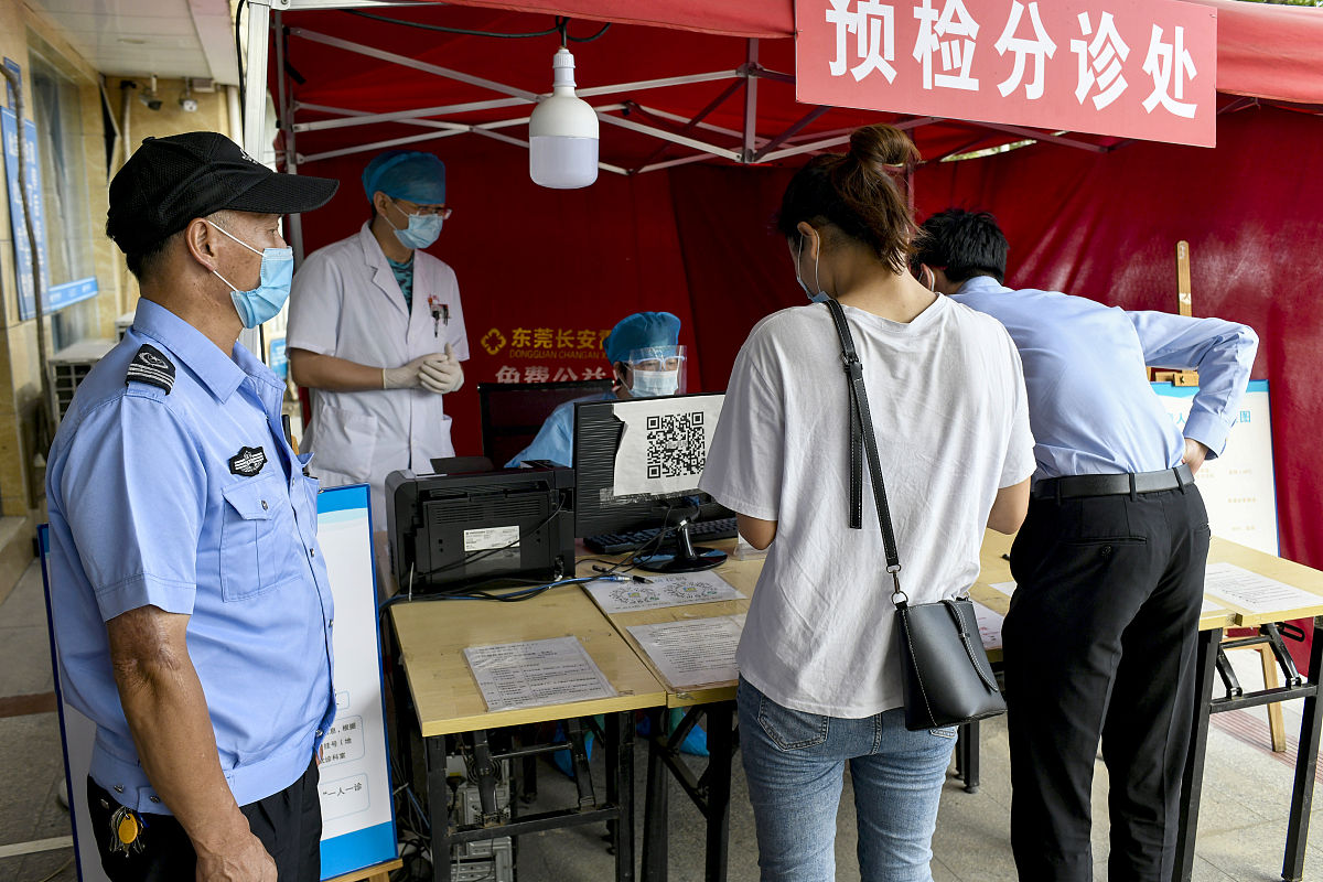 值班突发事件：患者攻击医生，如何应对？结构化面试答案