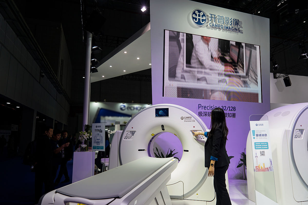 2021年曲靖航空大学三年制中专招生专业表