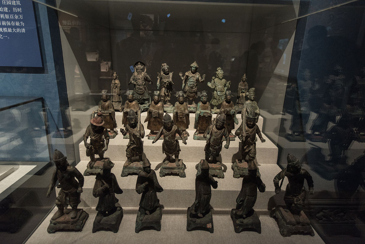 比较的定义、作用和应用：深入理解比较分析