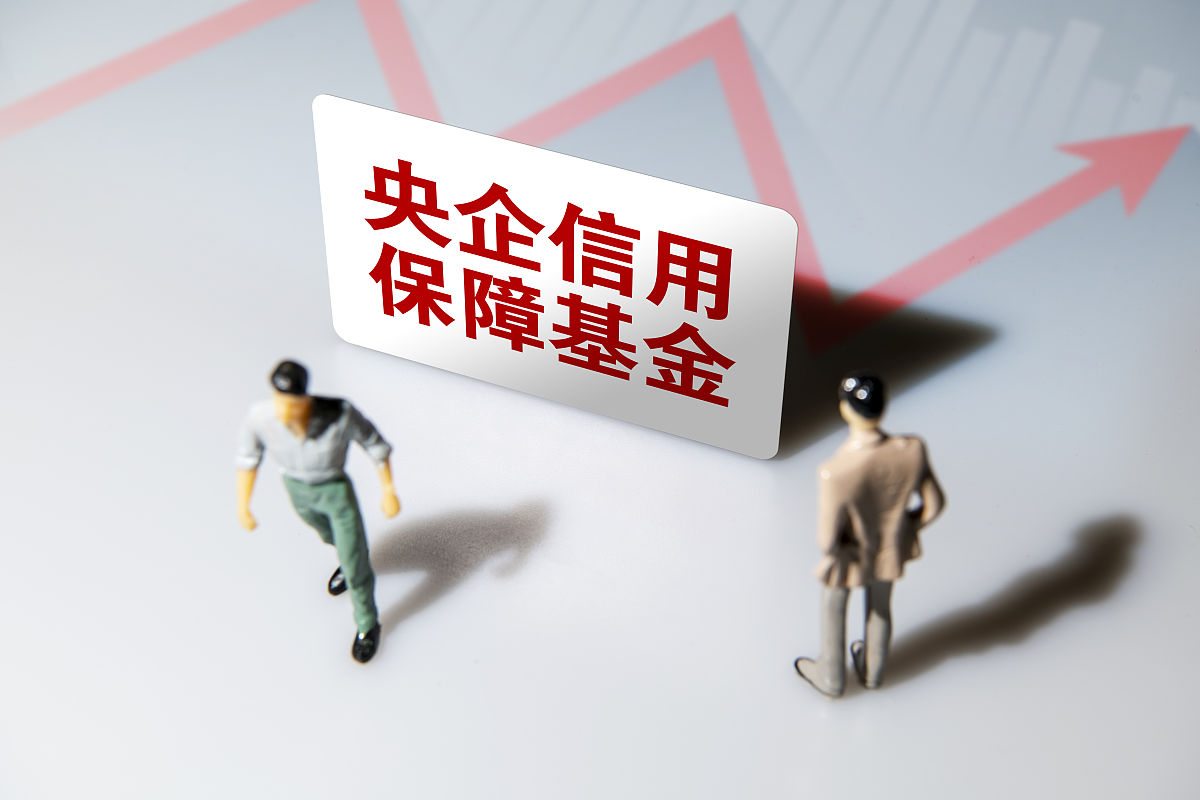 保证金和担保金