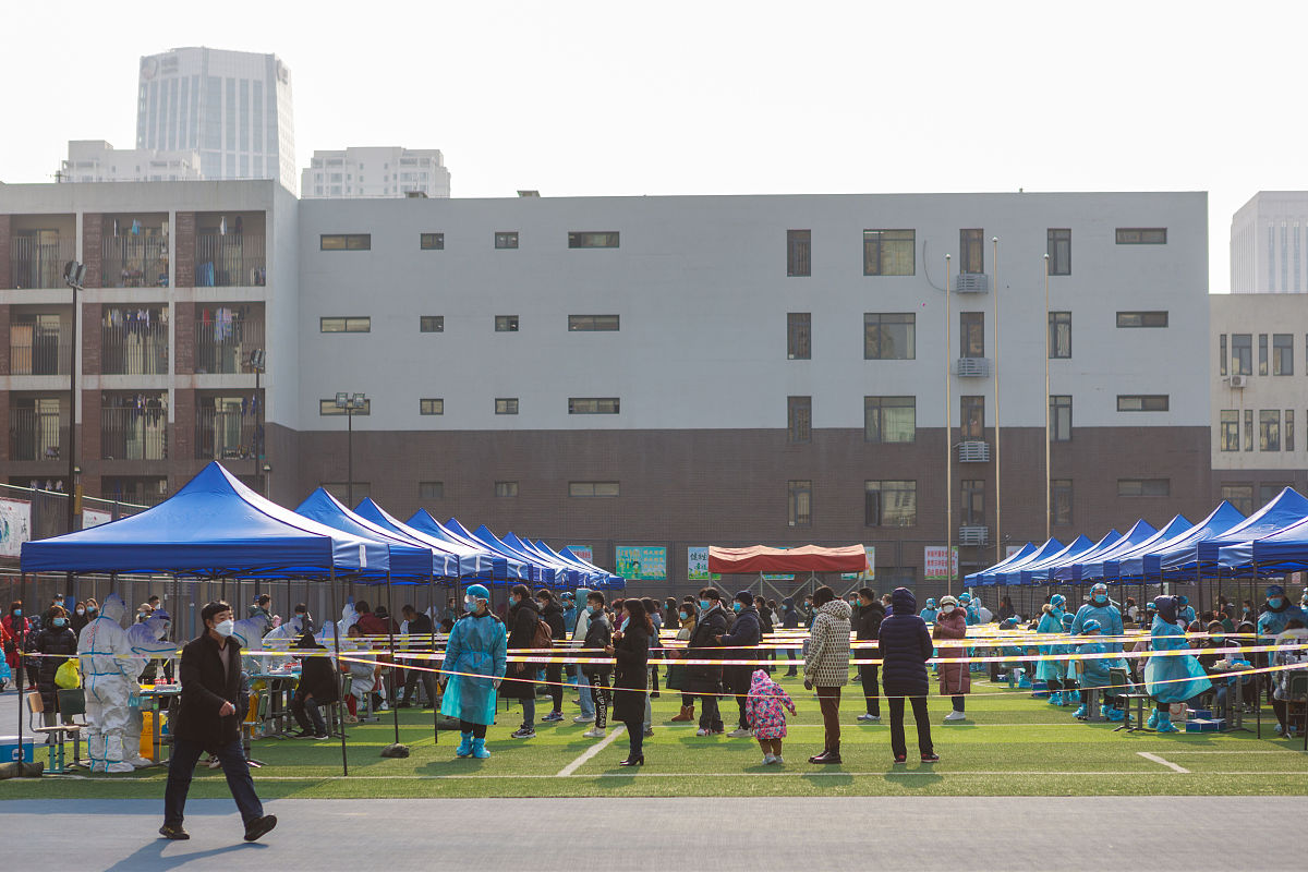 河南财政税务高等专科学校会展策划与管理专业涉及哪些课程