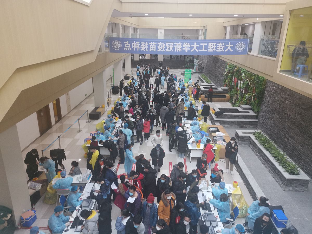 辽宁工程技术大学理论与应用力学专业怎么样？就业前景、科研实力、学风全方位解析