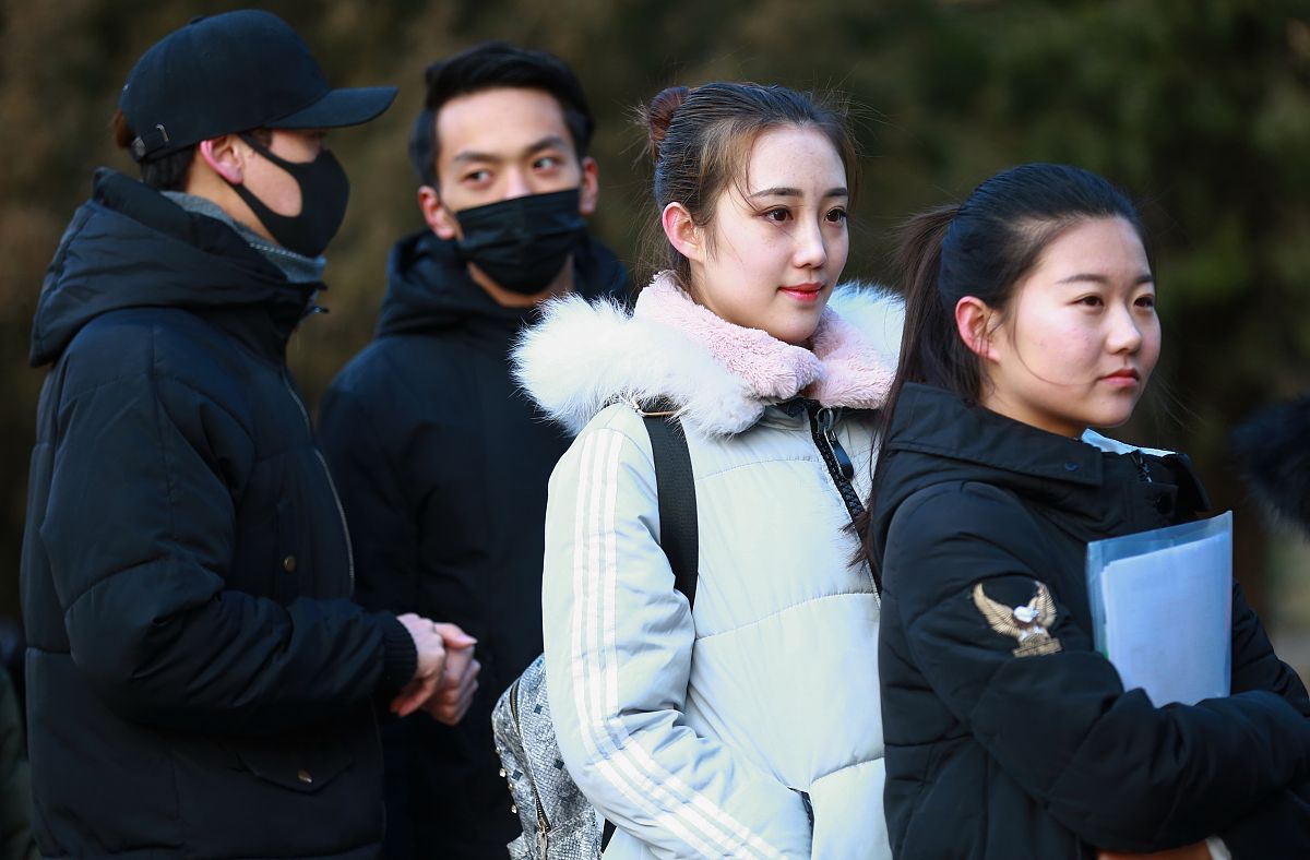 北京财贸职业学院招生办联系电话、地址 - 2023年招生信息