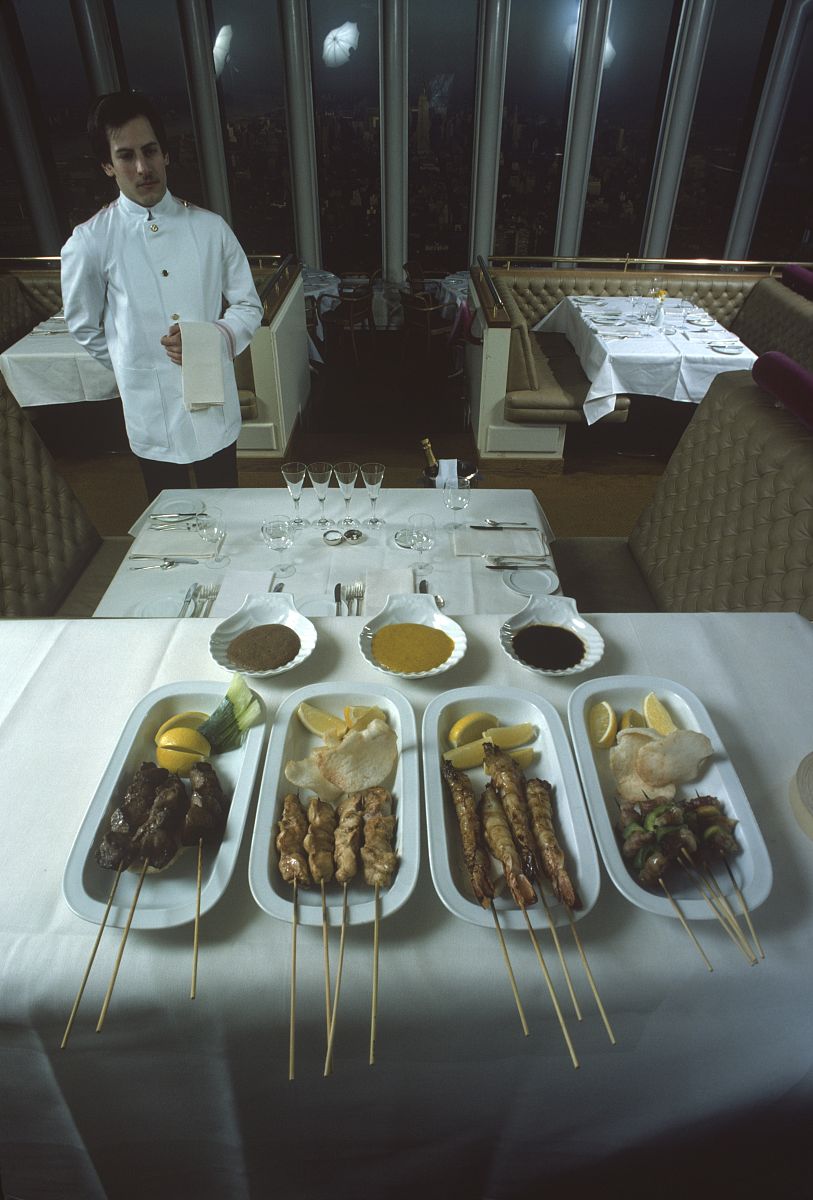 Windows 10 用户账户设置方法 - 添加、修改、管理