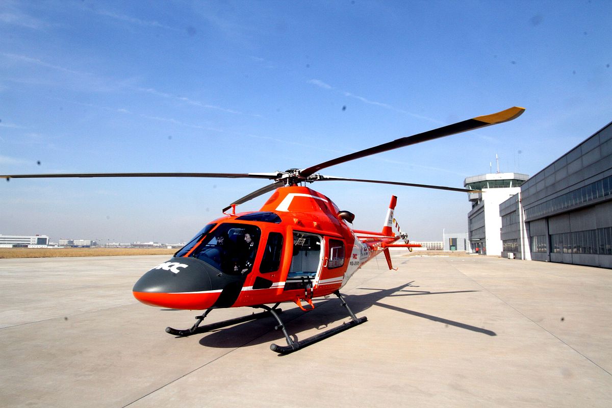 天津中医药大学护理学专业怎么样？优势、劣势及就业前景分析