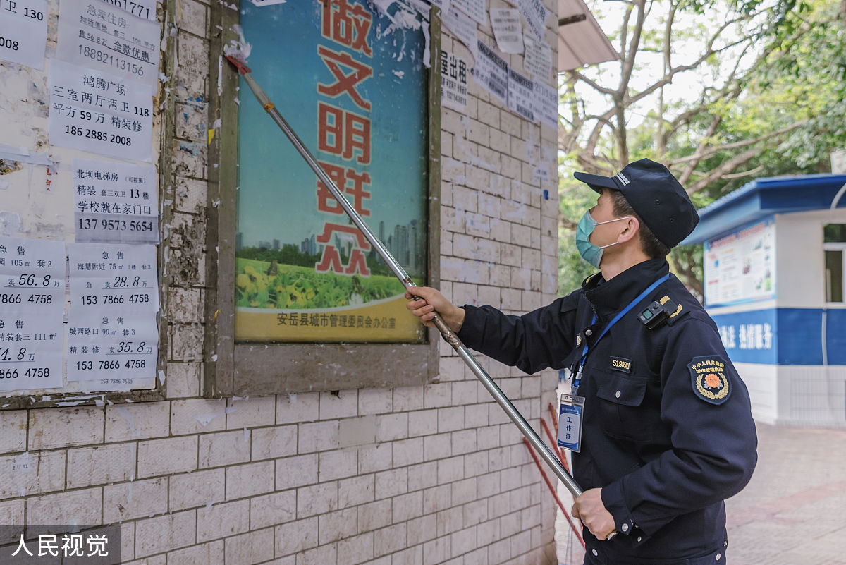 四川2021年护理学校适合女生学吗