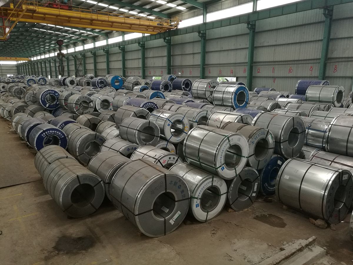 L360M与L360MS材质有什么区别