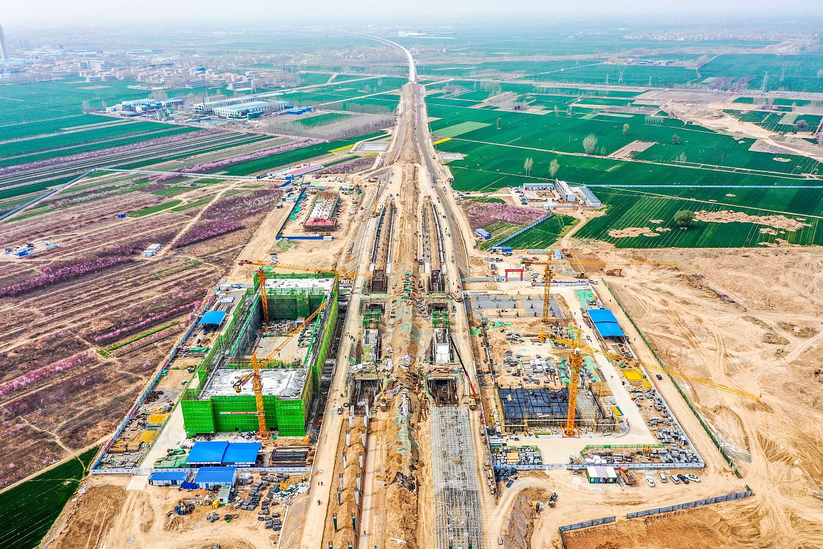 选择四川省铁路学校的原因用发