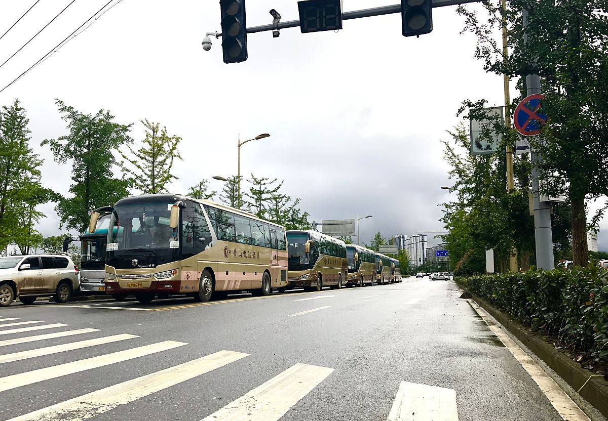 成都卫校中专升大专考试科目及备考指南(2021最新)