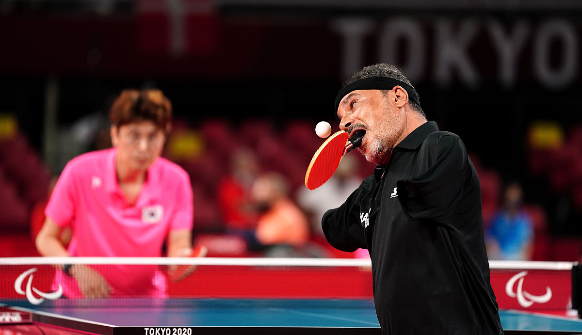 这个删除的以id为参数 这个参数哪里来的 template div !-- 搜索栏 -- search-bar search=onSearch !-- 搜索栏 -- el-button type=warning click=cateAddShow = true新增商品分类el-button el-table row-key=id tree-props= child