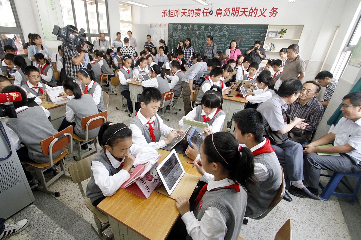 高一历史教学中培养学生历史思维能力的研究结论与展望