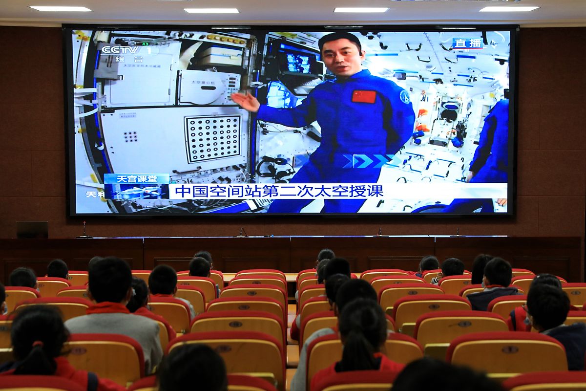 湖州技师学院2023招生简章