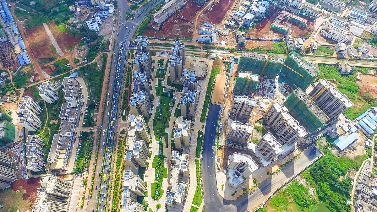 花都区小布村第二十批城镇建设用地何时启动回答加拓展。