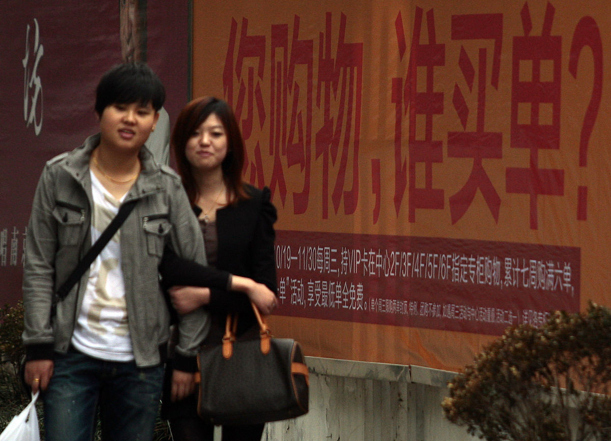 速溶咖啡上市遇冷：心理因素揭秘消费者的拒绝