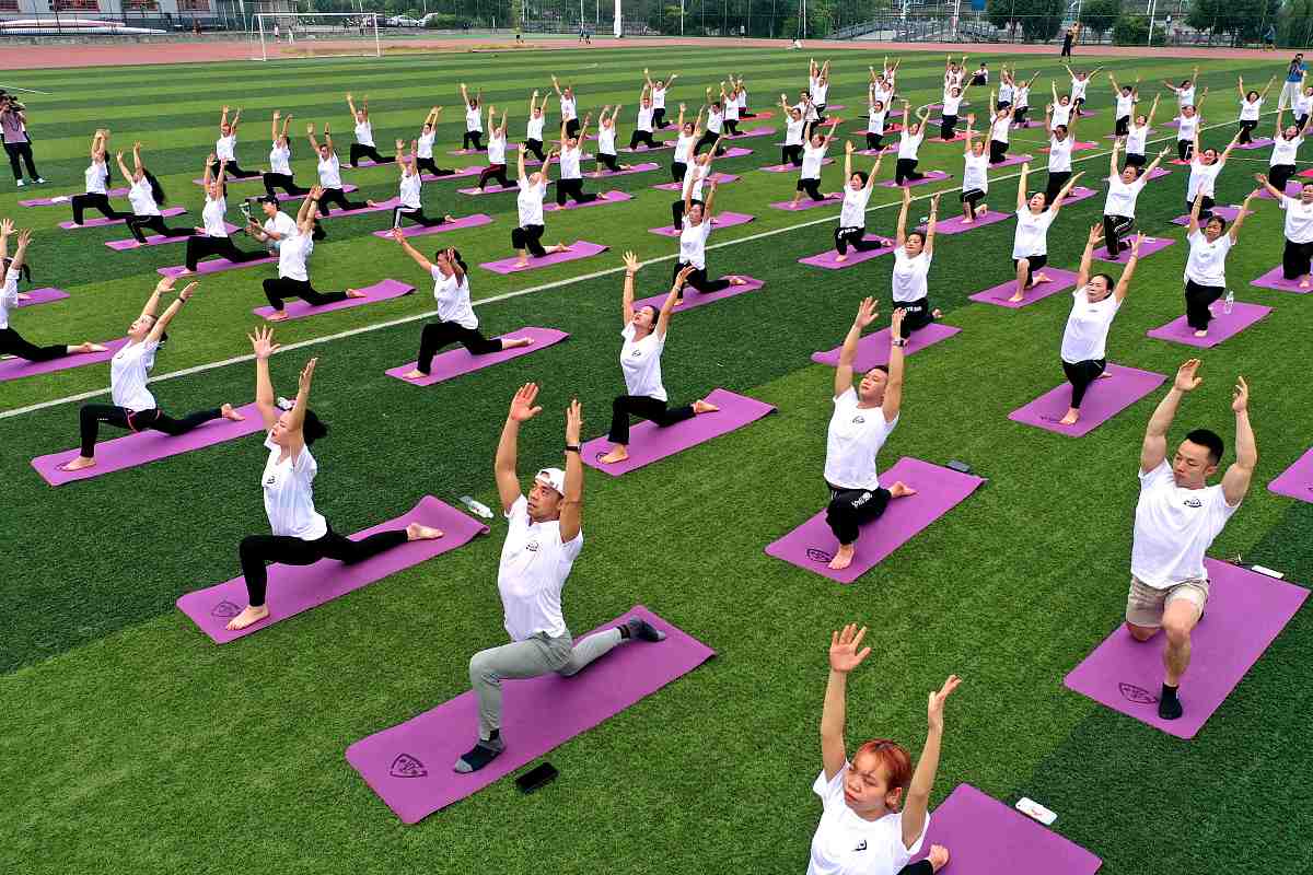 广西2021年男生中专学什么好？热门专业推荐