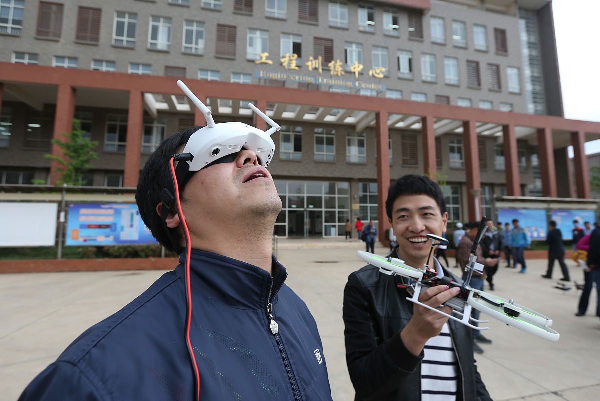 昆明理工大学汽车服务工程专业怎么样