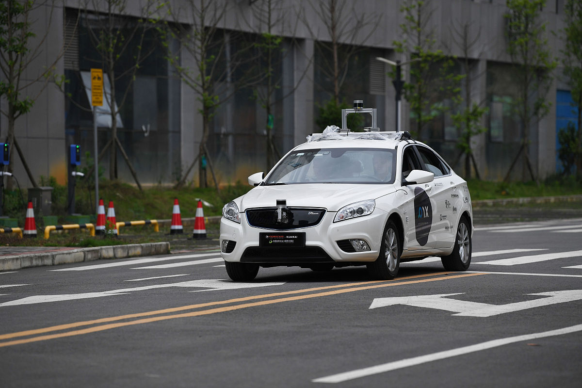2020年贵阳女生可以读铁路学校吗