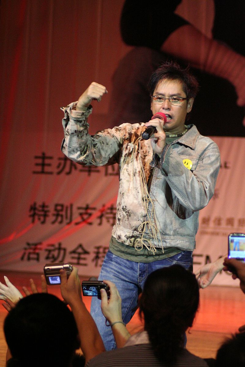 湖南遇到困难怎么办？12345热线、媒体求助方式及材料准备