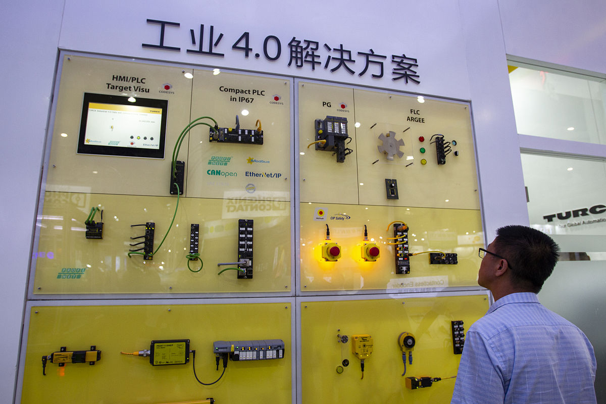 逆变器进线电感和电容基值如何计算