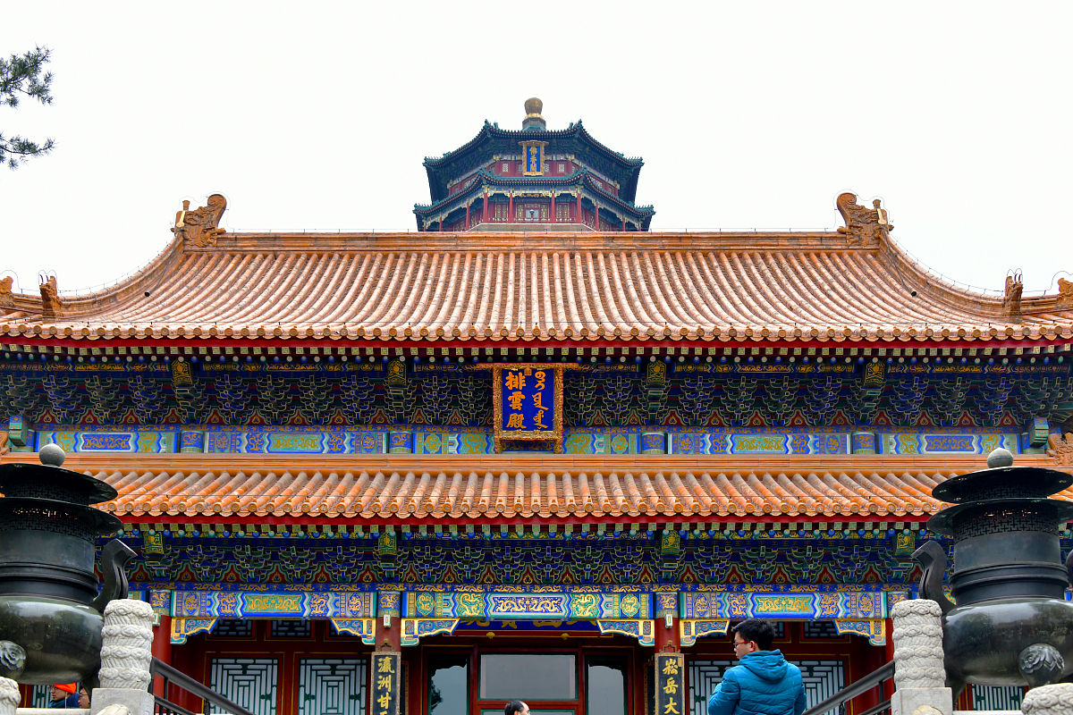 2019年贵州建设职业技术学院招生专业及相关信息