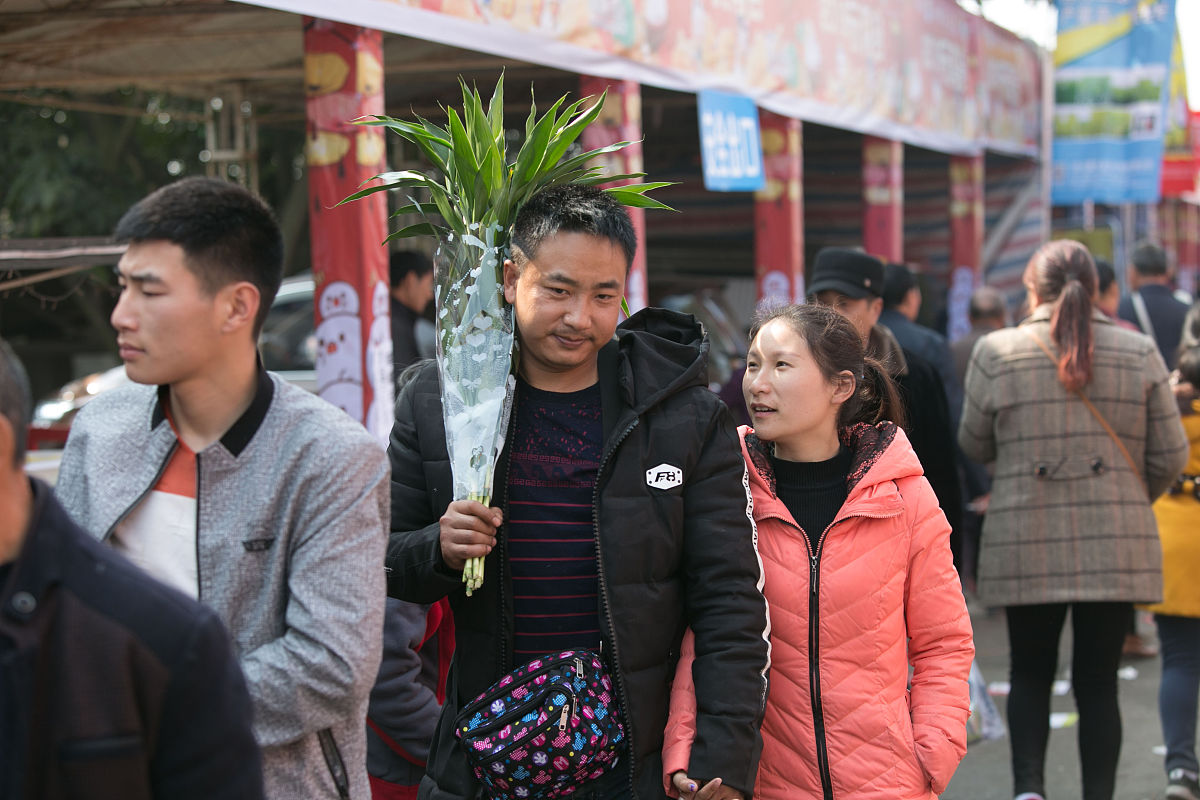 四川德阳公路施工总承包二级资质新办和转让价格详解