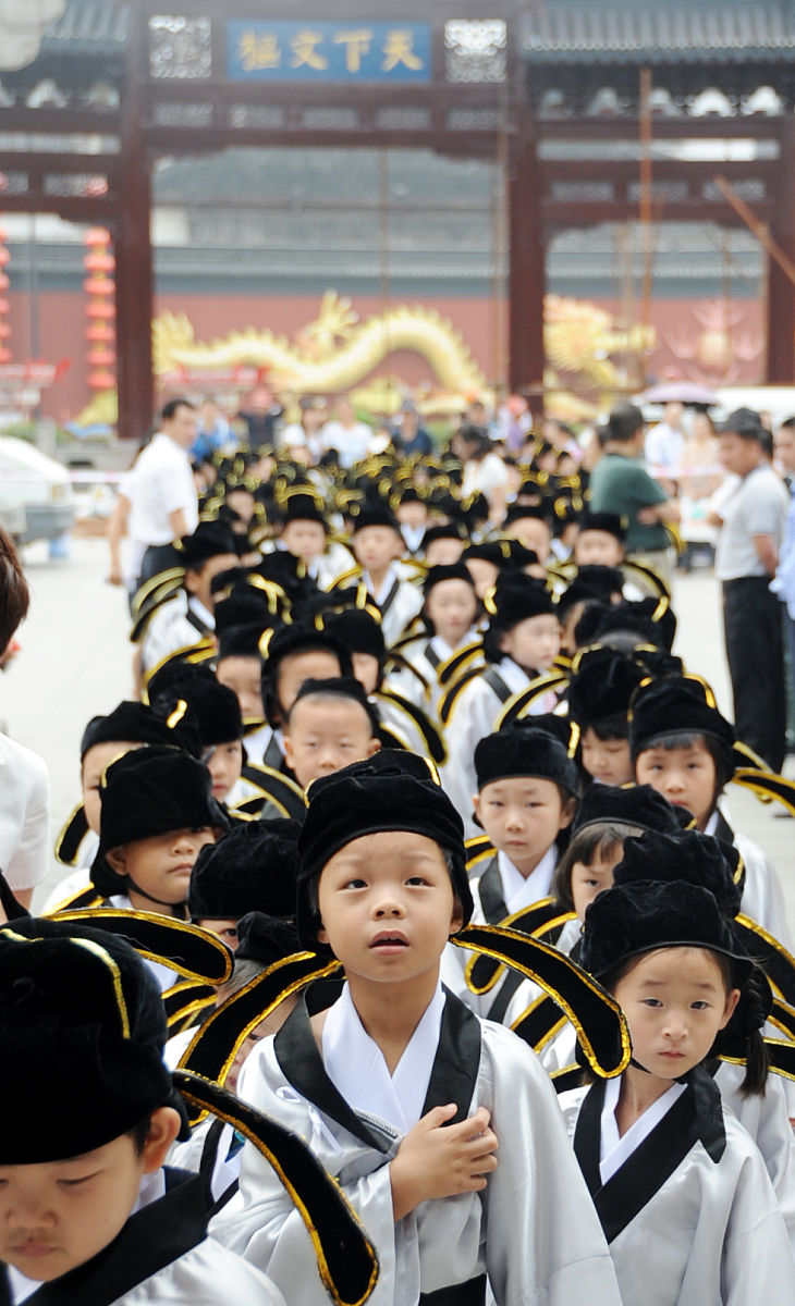 河南机电学校会计（三年制）入学条件及优秀学生素质