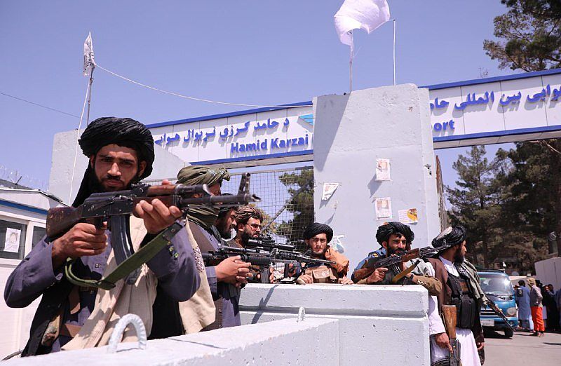 宁波市媒体曝光求助热线是多少？最管用的曝光平台 要求：创建一篇1500至2000字的解决方案