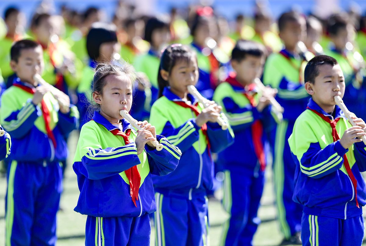 咸阳音乐学校铁路工程技术好不好？有什么招生要求