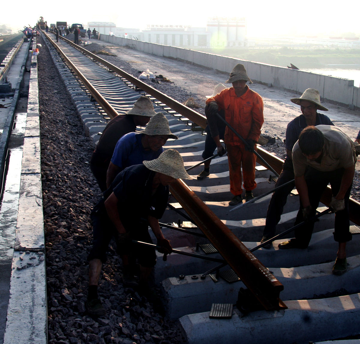 湖南建筑工程施工专业中专中职学校推荐：2022年热门院校盘点