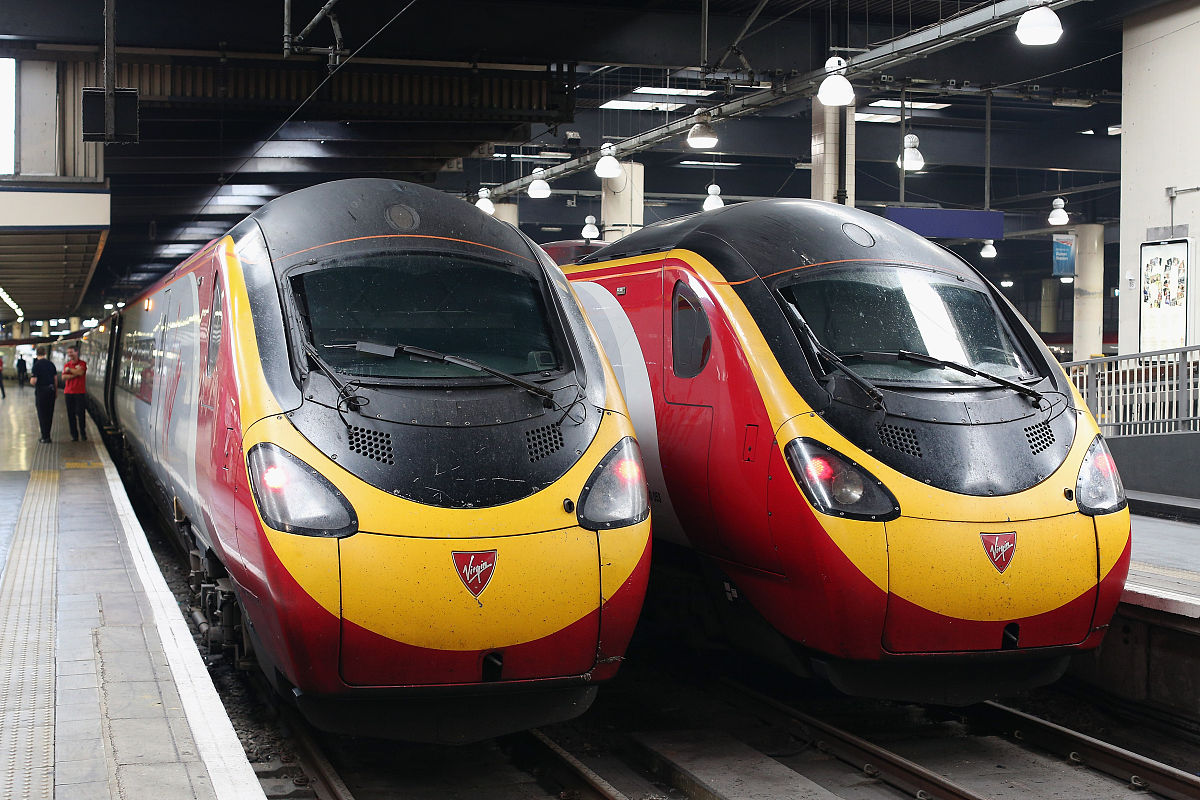 江苏2023年铁路学校招生专业好不好？就业前景怎么样？