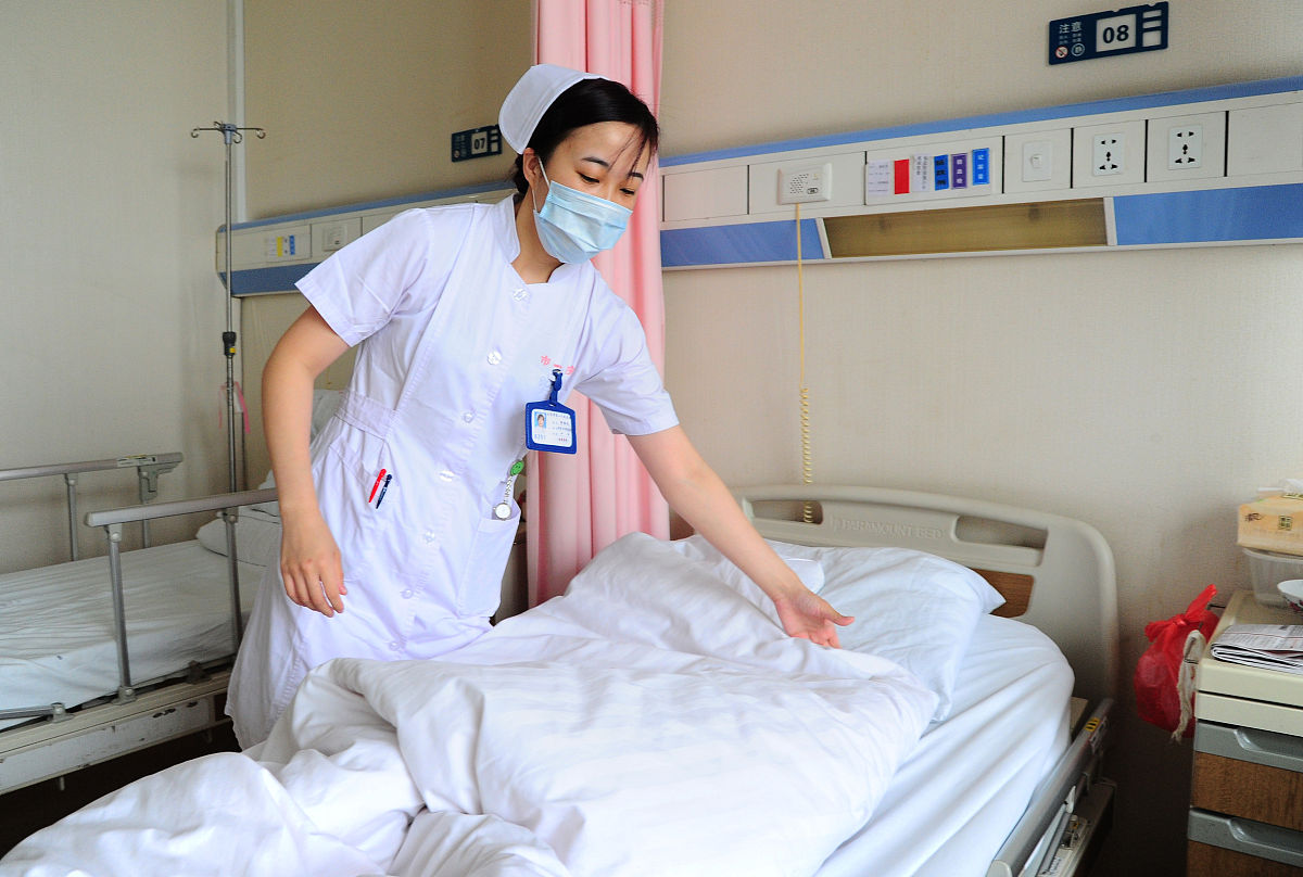 安宁市职业高级中学会计专业怎么样