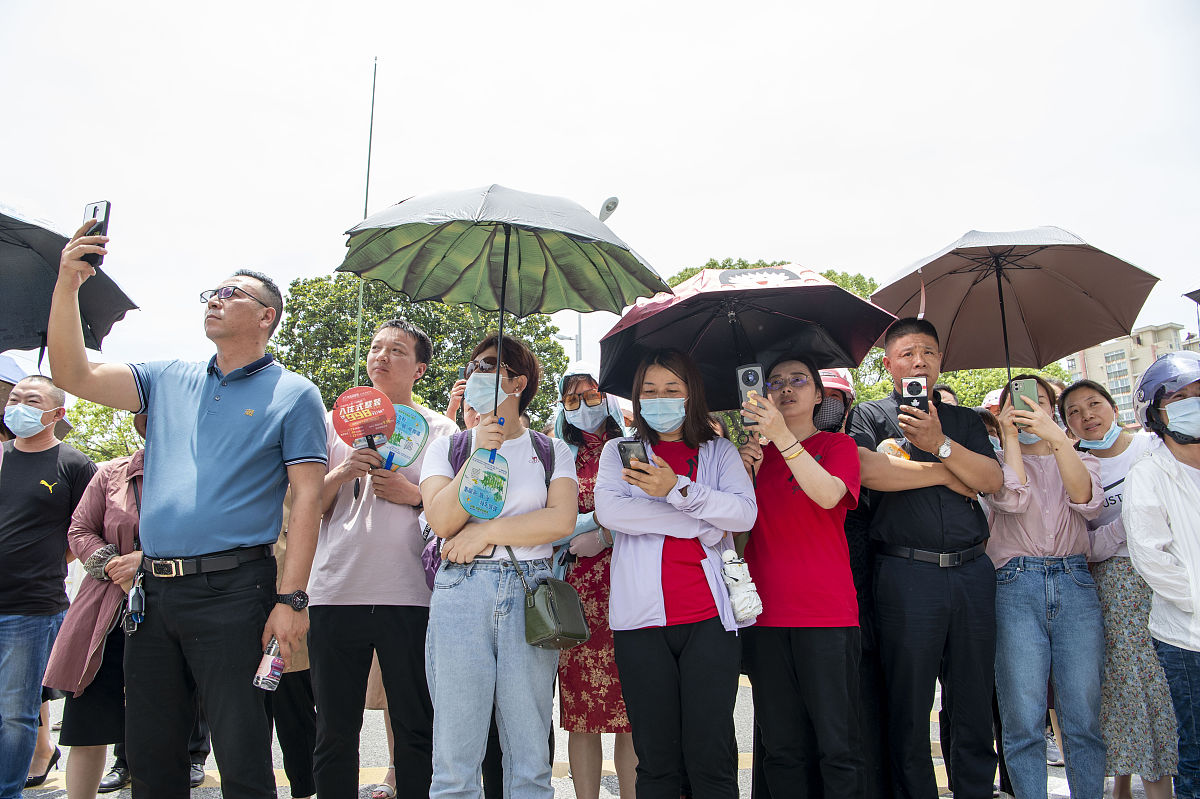 华宁县职业高级中学2021年录取分数线