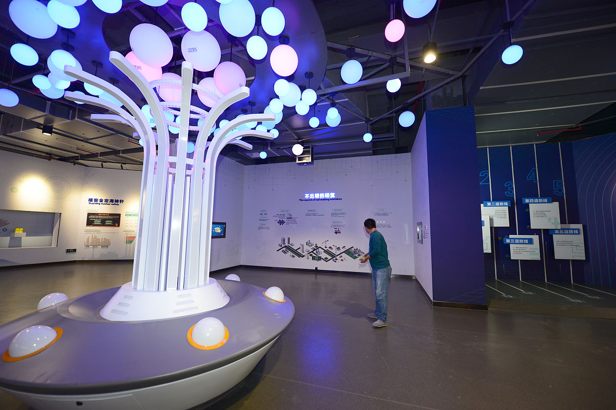 新颖展会策划案