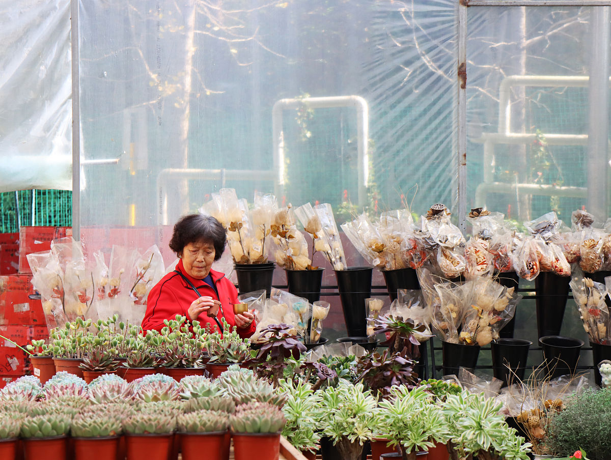 遵义航天工业学校地址及乘车路线 - 贵州省遵义市