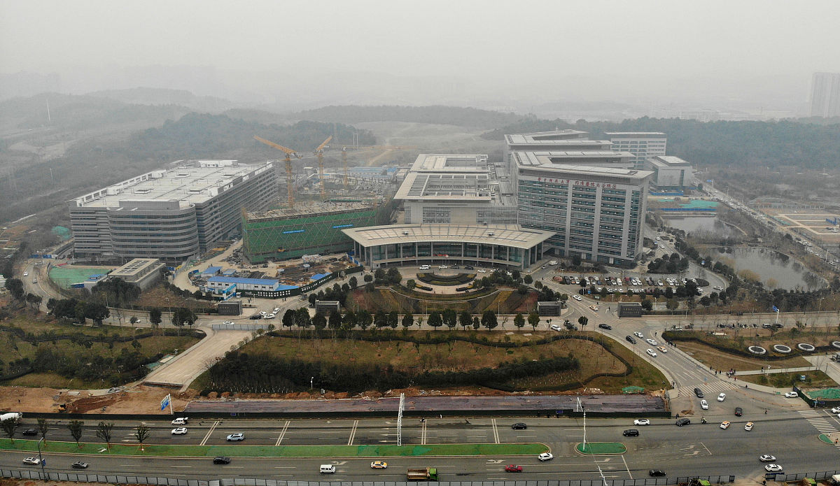 江西生物科技职业学院城镇规划专业都学些什么