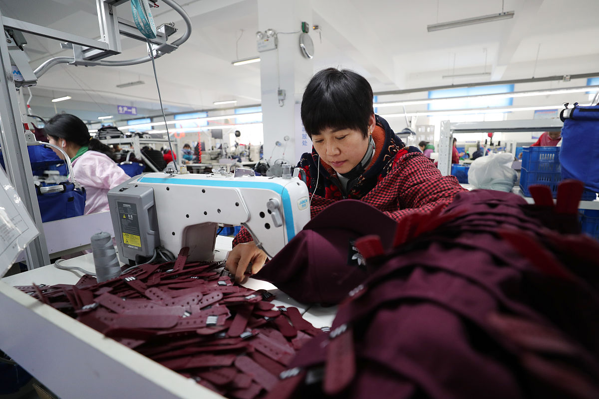 9966共做几个小时？