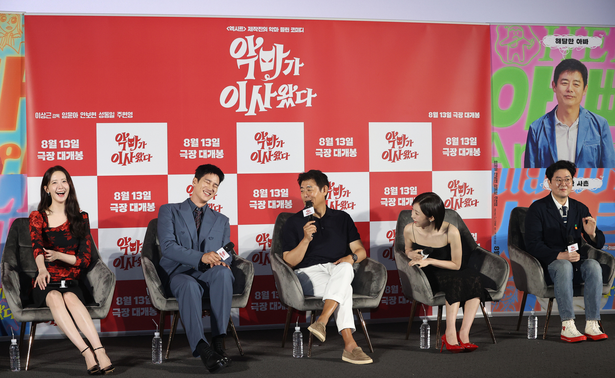 写出素白白影院的软件介绍软件特色软件亮点软件优势软件测评