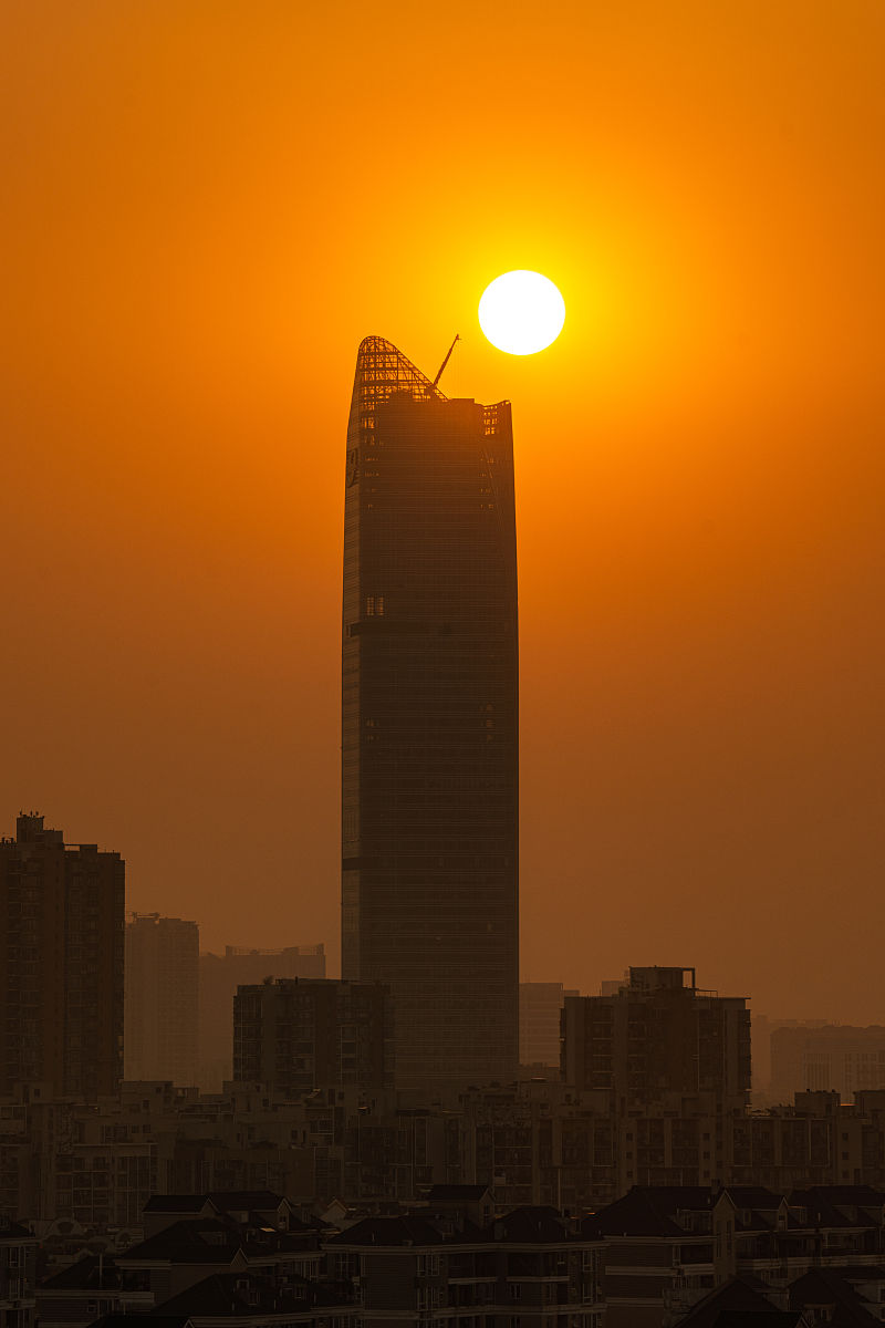 广东交通职业技术学院软件技术专业优势怎么样发展前景好不好呢