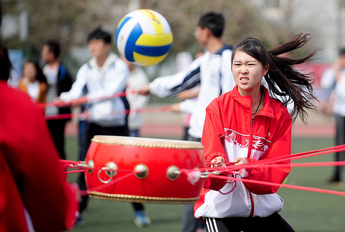 曲靖农业学校2019年五年一贯制大专报名指南