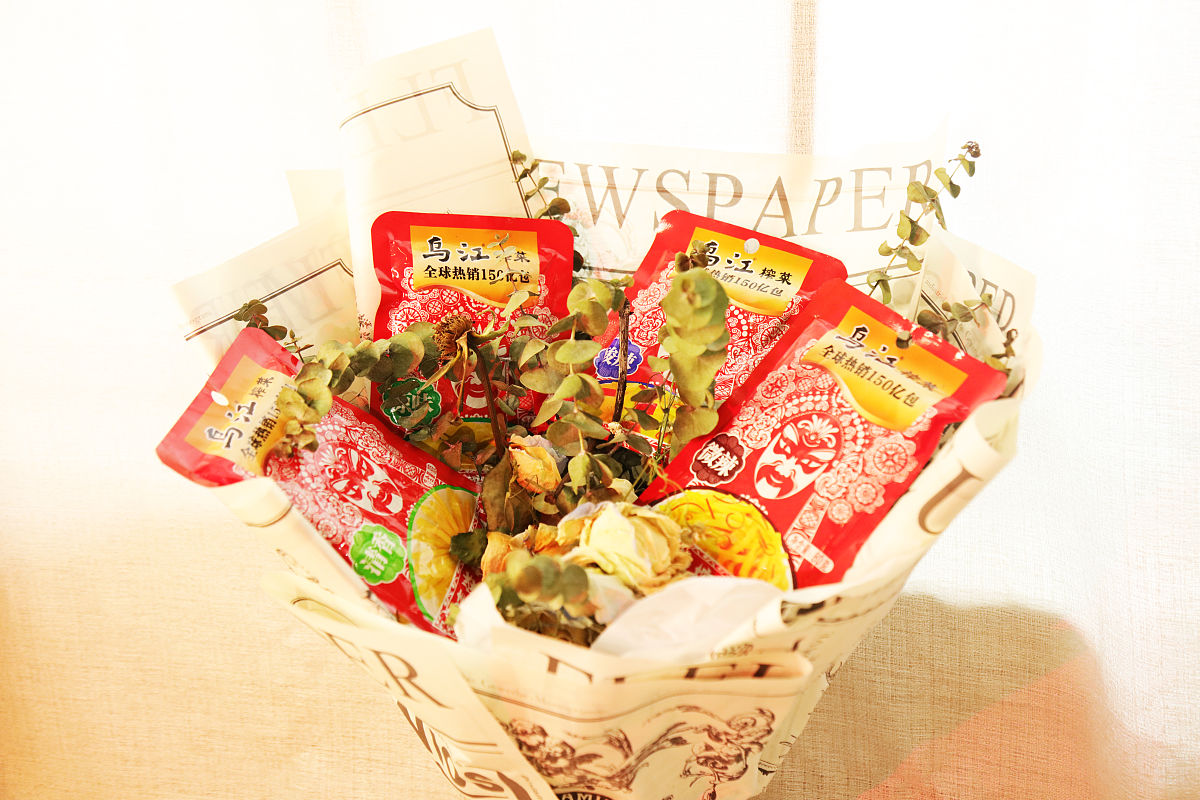 2020年重庆涪陵第五中学招生简章