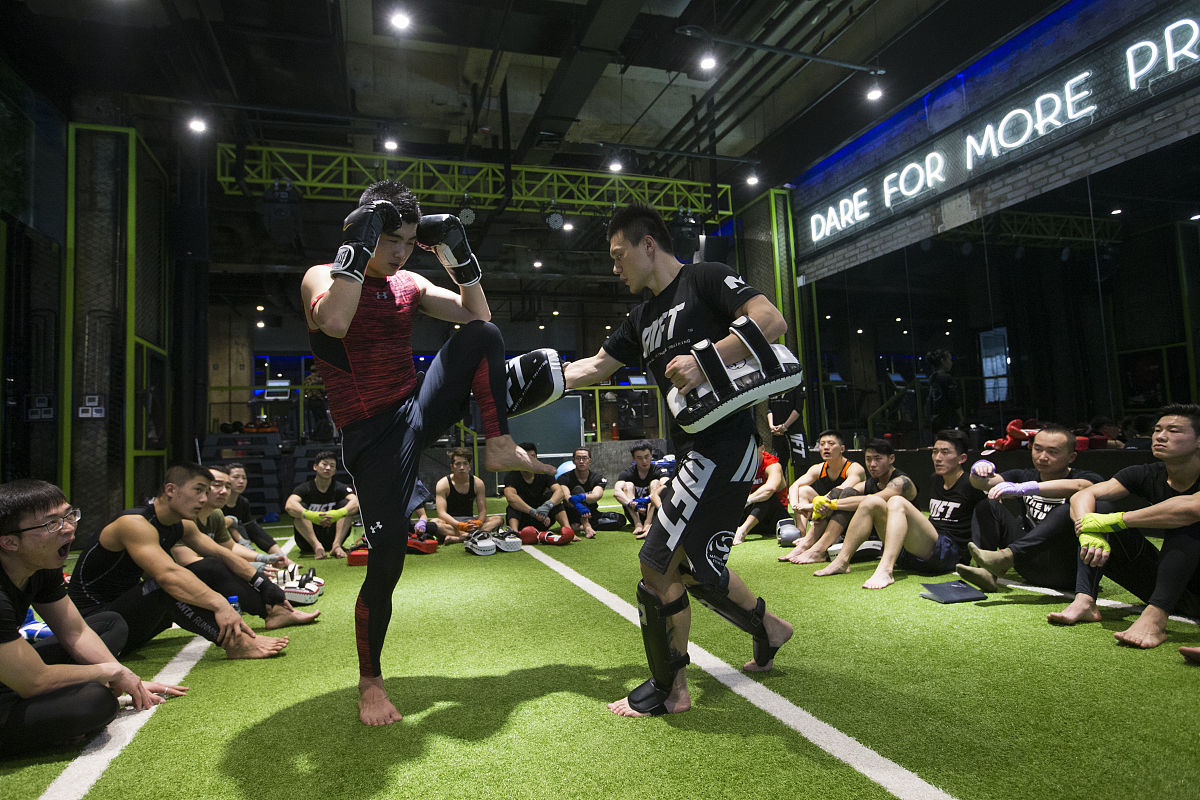 四川遂宁水利施工总承包二级资质新办转让费用详解