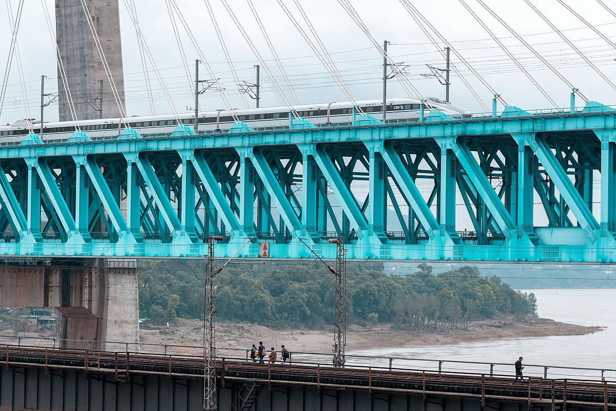 重庆2023年铁路学校录取分数线预测及报考指南