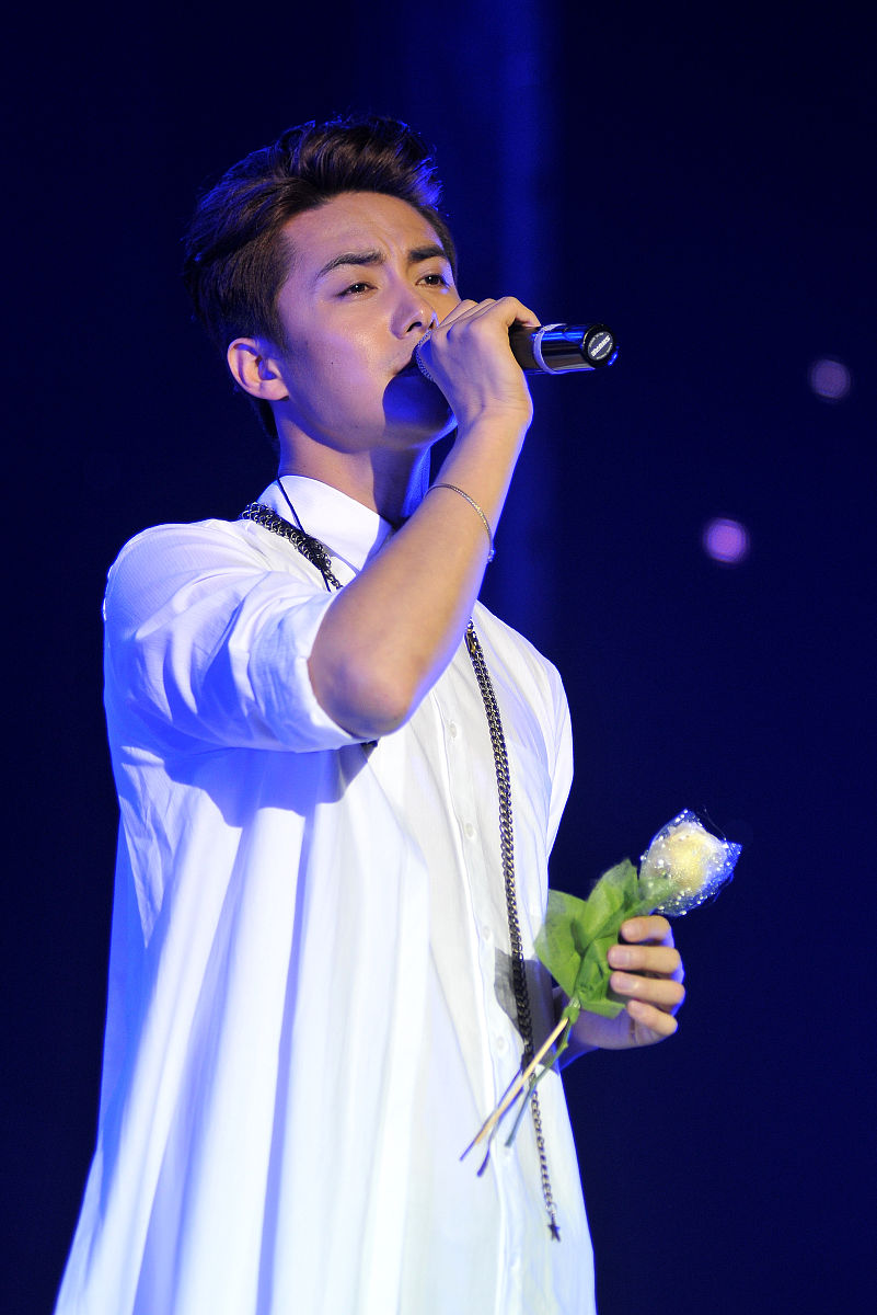 新余新兴产业工程学校2021年录取分数线_历年分数线查询