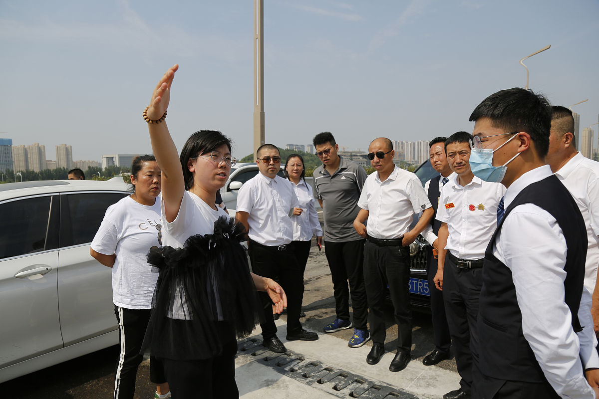 重庆航天职业技术学院五年制大专学校乘车路线