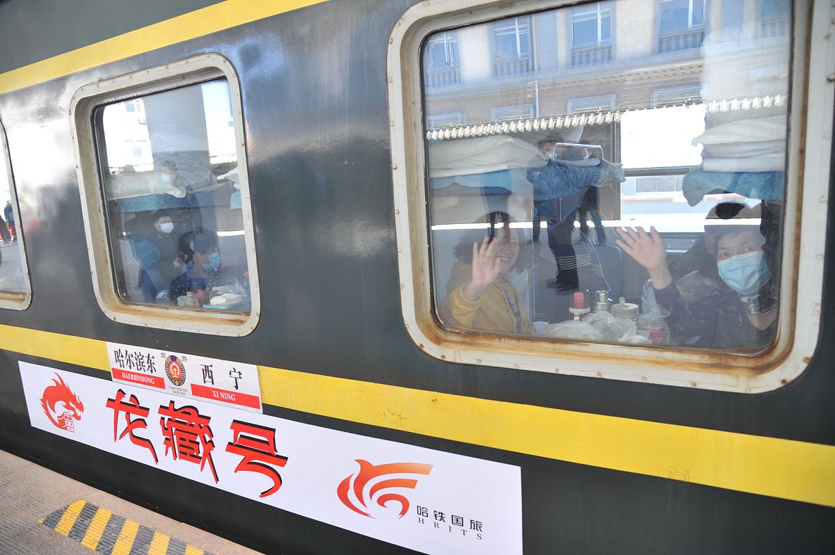 黑龙江旅游职业技术学院旅游日语专业学什么？课程设置及实践教学