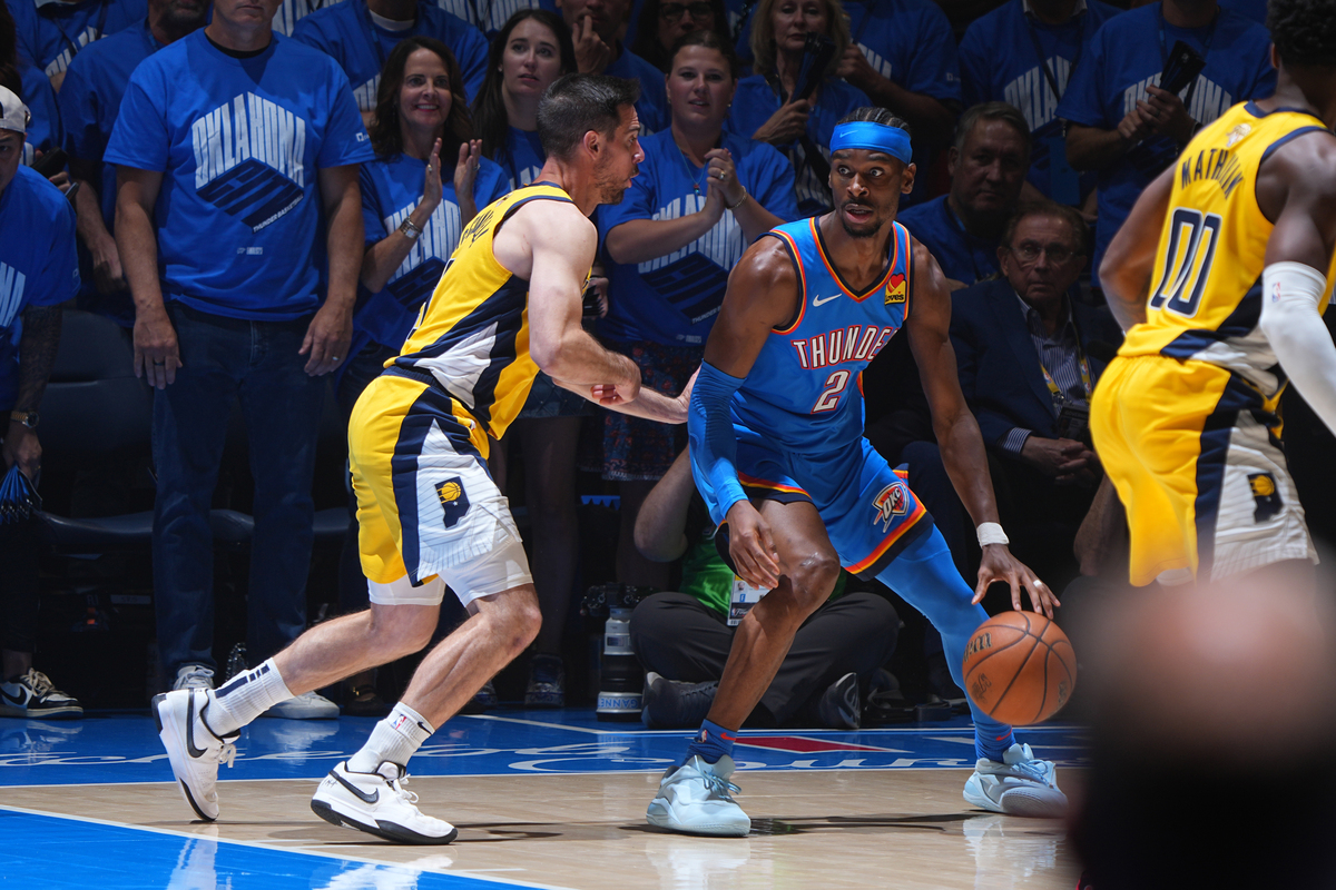 开拓者打三个数字是多少 用250字帮我描述