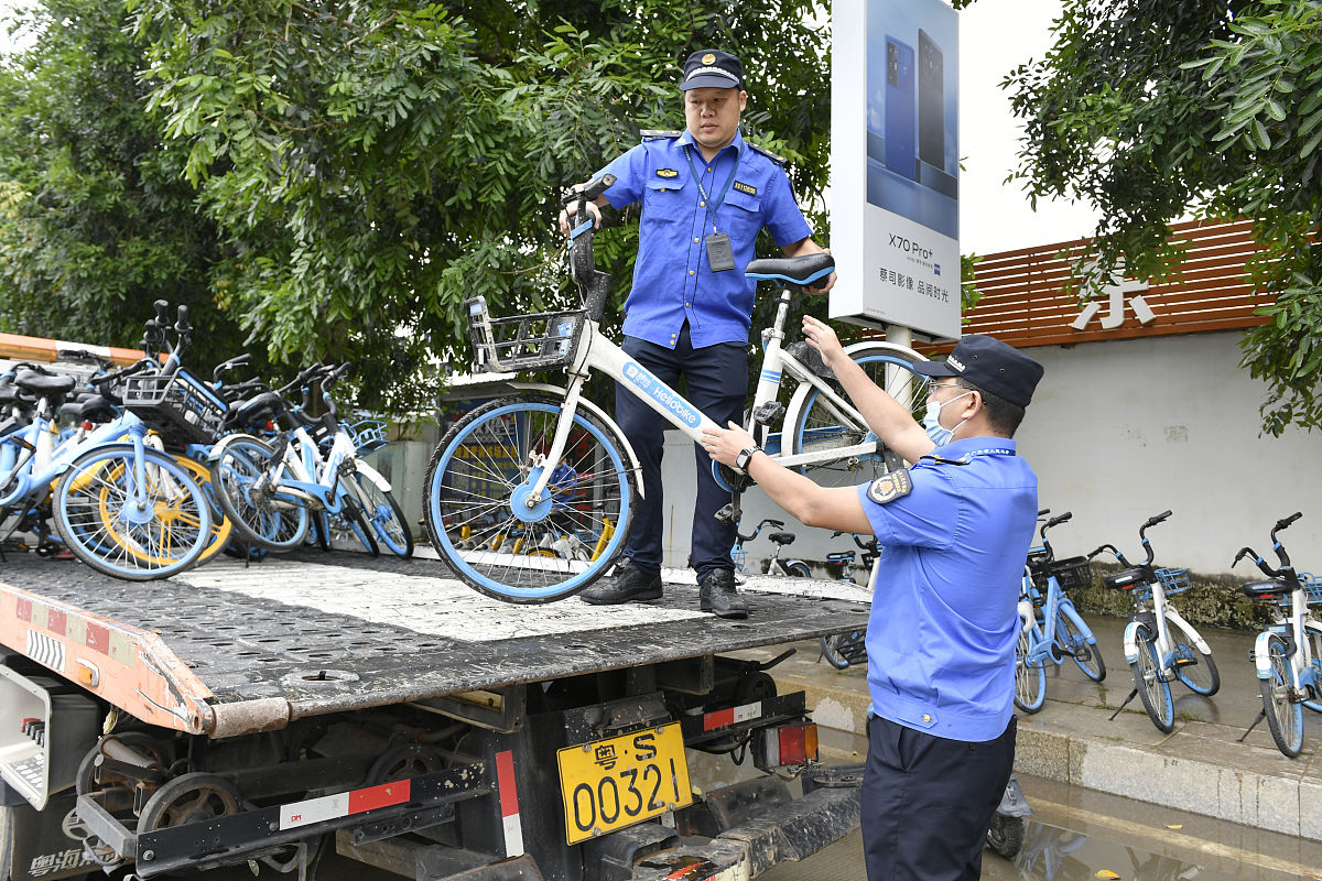 关于电动自行车远光灯规范管理的建议