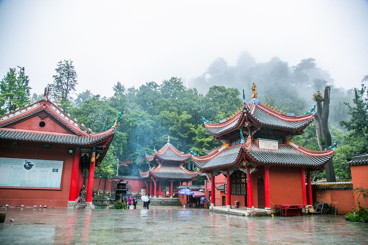 贵阳旅游管理专业学校怎么样？- 就业前景分析