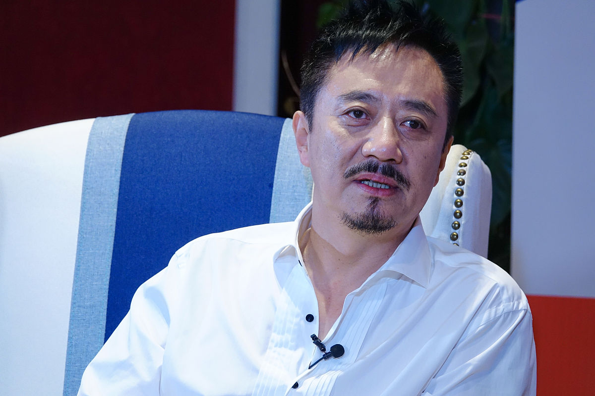 美术绘画能取得哪些证书