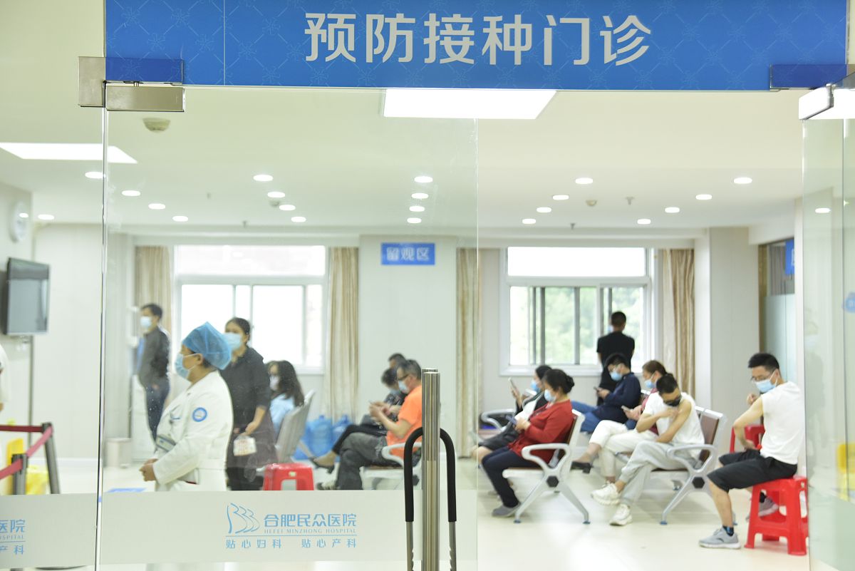 延安市宝塔区协和医院儿科实习经验分享：探寻儿童健康守护之旅